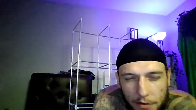 cruz815n Live XXX chat