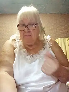 Alexia64231 Chat XXX in diretta