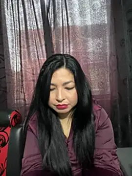 Živý XXX chat Victoria_kim_lee_X_0
