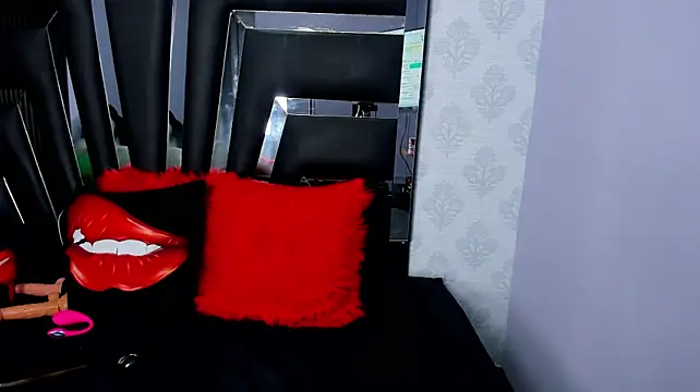 Czat XXX na żywo – MilfMonica1