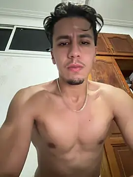 แชท XXX สดของ Nisouxxx