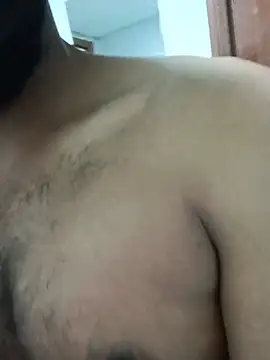 Sugerboy24 Adlı Modelin Web Kamerası Şovu