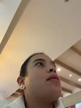 Živý XXX chat JuanitaMore01