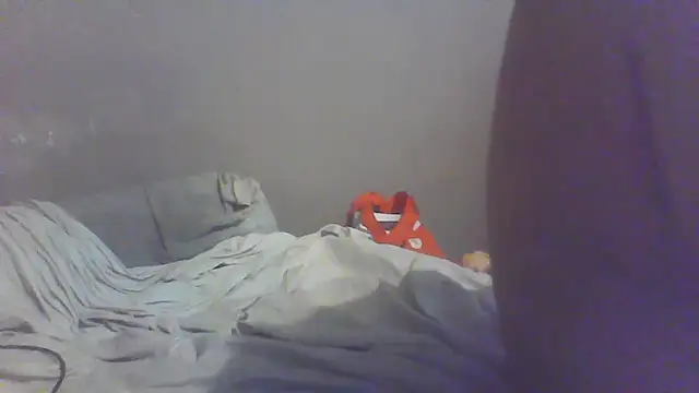 Živý XXX chat cobrosdepagos