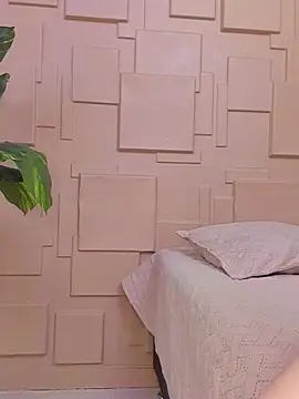 Živý XXX chat KatyyStar