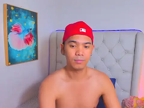AsianZero Obrolan Langsung XXX