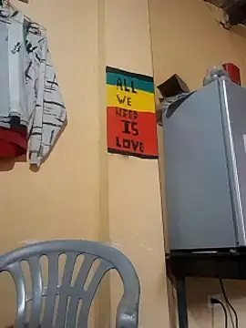 Živý XXX chat Ortiz3404