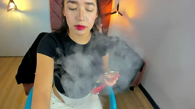 Emily__parker__'s Live XXX Chat