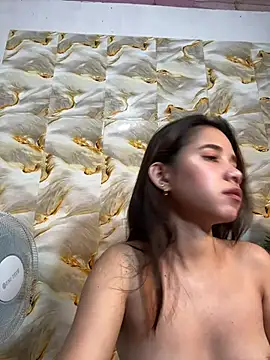 pnay_offlimit live XXX chat