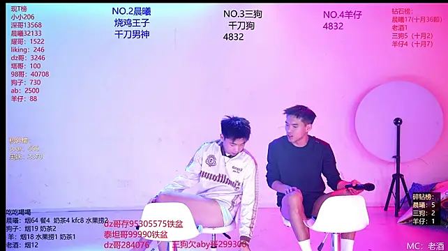 Heartbroken-boys-002 Live XXX-Chat