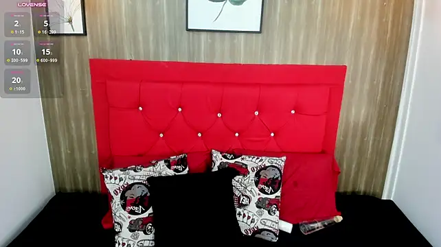 Živý XXX chat Jacob__soul