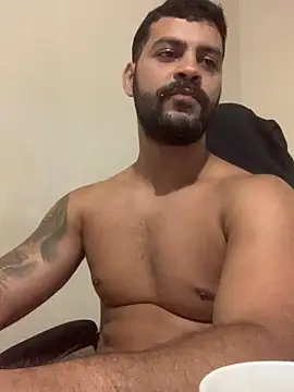 kingofdeath7n Live XXX chat
