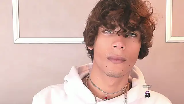 derek_blakeのライブXXXチャット