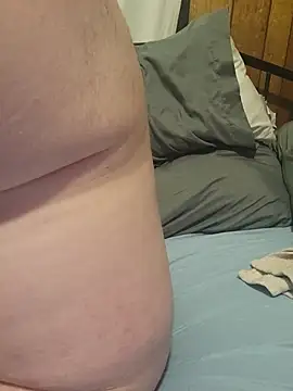 Chat XXX en directo de ArmoredLip13
