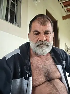 Živý XXX chat Peludo173317