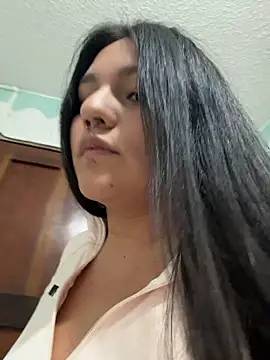 Emily_Gomezz Live XXX-Chat