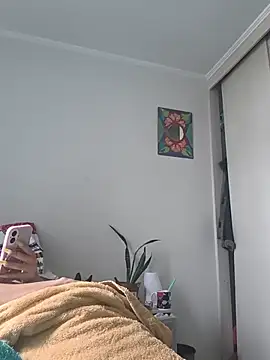 Živý XXX chat Anastacia_lasexy