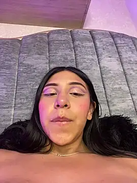 Živý XXX chat MaraBiker