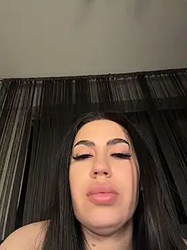 Andrestarr's Live XXX Chat