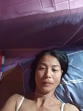 Lily-ly Live XXX-Chat