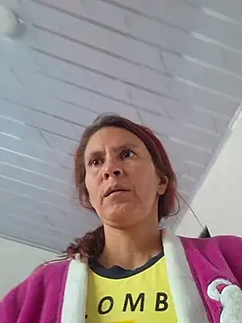 cintia_lov Adlı Modelin Canlı XXX Sohbeti