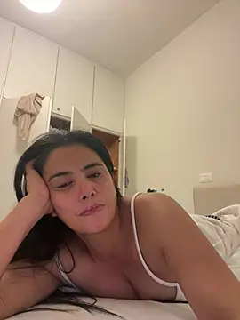 Živý XXX chat lianhose