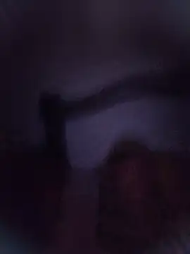 krispkm Webcam Show