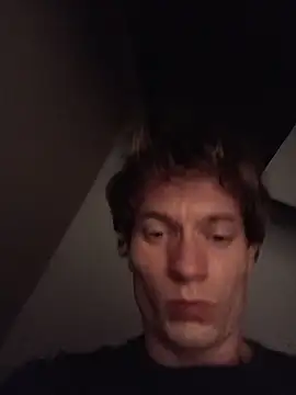 Živý XXX chat Samuel000000