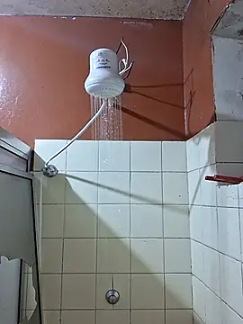 Chat +18 de COROADOTADOCASADO ao vivo