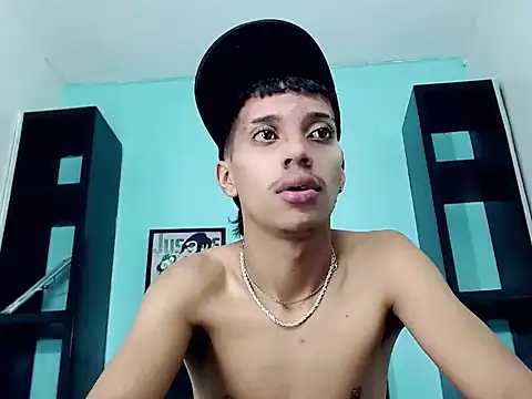 brayan__hot__ Live XXX-Chat