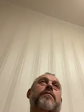 Frosl Webcamshow