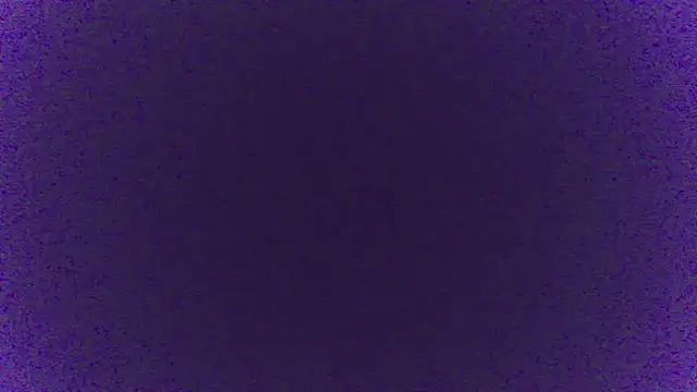 Chat +18 de rentarob ao vivo