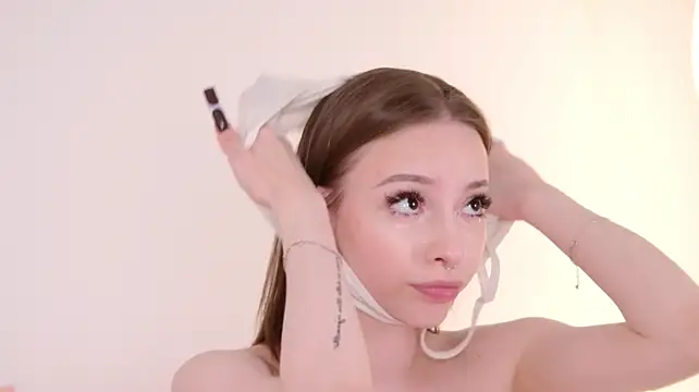 JulyOwens' Live XXX Chat