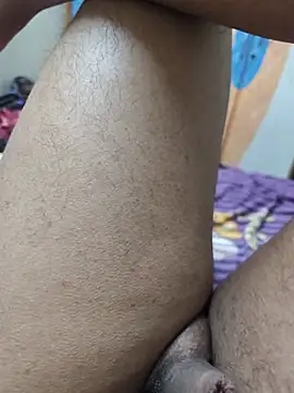 ride_0088 Live XXX-Chat