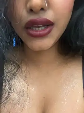Chat XXX ao vivo de aura1997