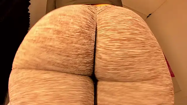 Gabby_Haze লাইভ XXX চ্যাট