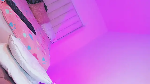 Živý XXX chat Keily_Tsx1