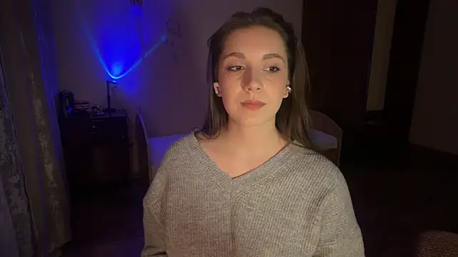 Živý XXX chat CortneyMontaluo