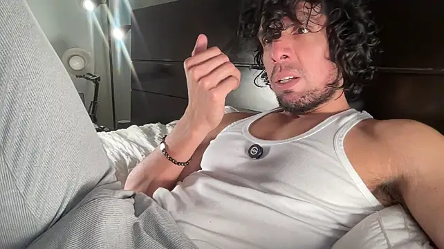beranco19 লাইভ XXX চ্যাট