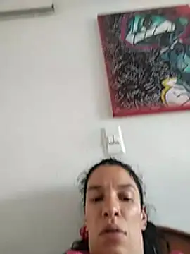 rebekka_simpson Adlı Modelin Canlı XXX Sohbeti
