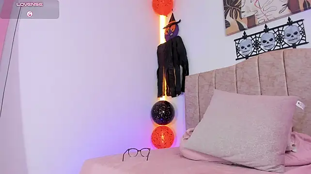 Živý XXX chat Annaross2