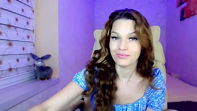 Živý XXX chat impossibleluna