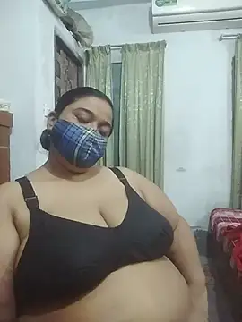 momo_loves Live XXX-chat