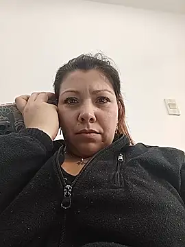 Živý XXX chat SARA_21-