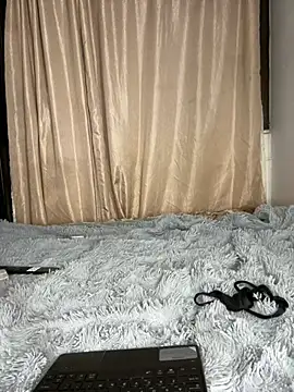 Živý XXX chat Cataleyasweetbooty
