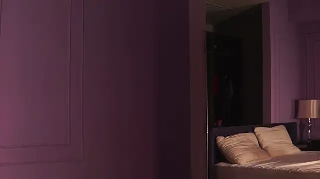 KathrynSin – Live XXX-chat