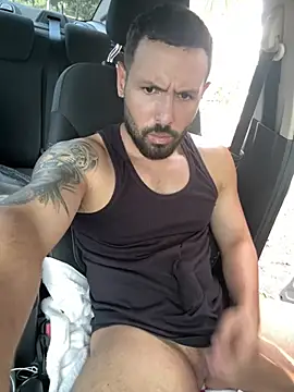 Chat +18 de Valentinog ao vivo