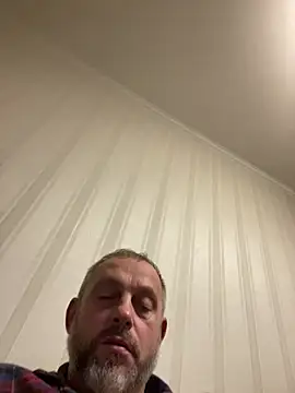 Frosl's Live XXX Chat