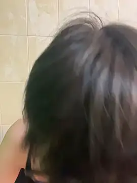 Sembang XXX Secara Langsung DDD_17