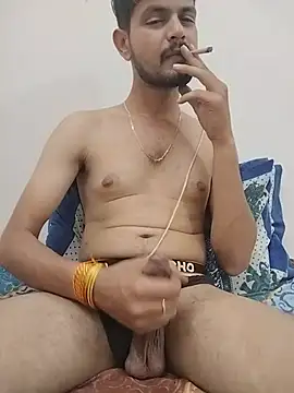 7incpink Live XXX-Chat